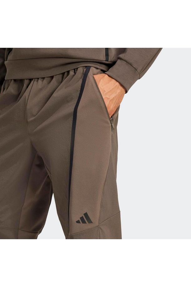In5619 In5619 D4t Ps Pant - 8