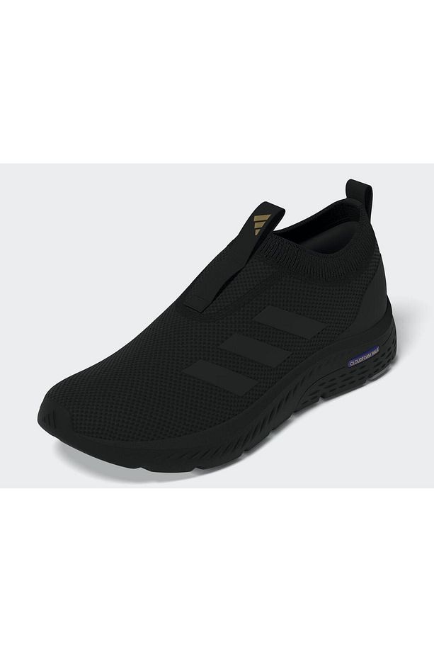 Erkek Günlük Ayakkabı Cloudfoam Move Sock Id6520 - 3