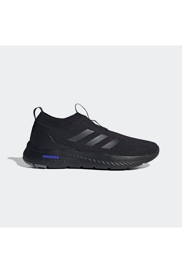 Erkek Günlük Ayakkabı Cloudfoam Move Sock Id6520 - 1