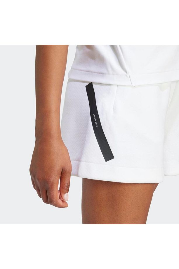 Jj4678 Jj4678 W Z.n.e. Short - 8
