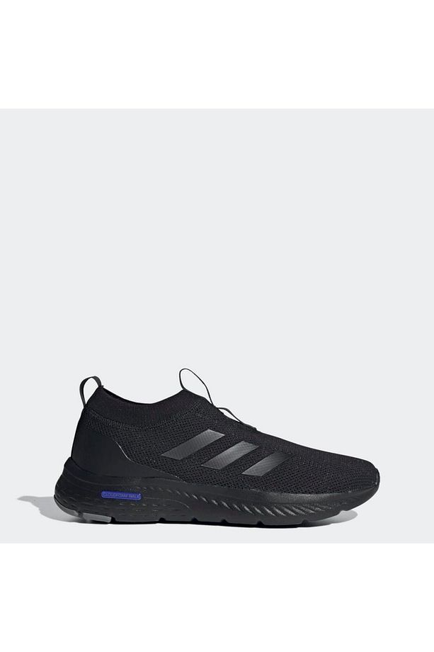 Erkek Günlük Ayakkabı Cloudfoam Move Sock Id6520 - 4