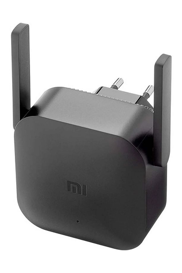 Mi Wifi Range Extender Pro - 2