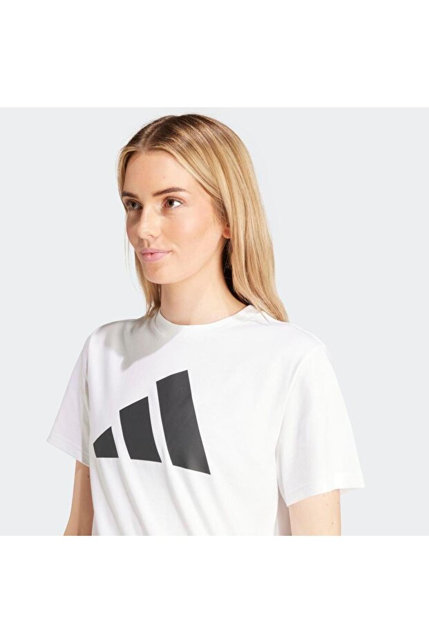 Pwr 3 Graphic Tee - 7