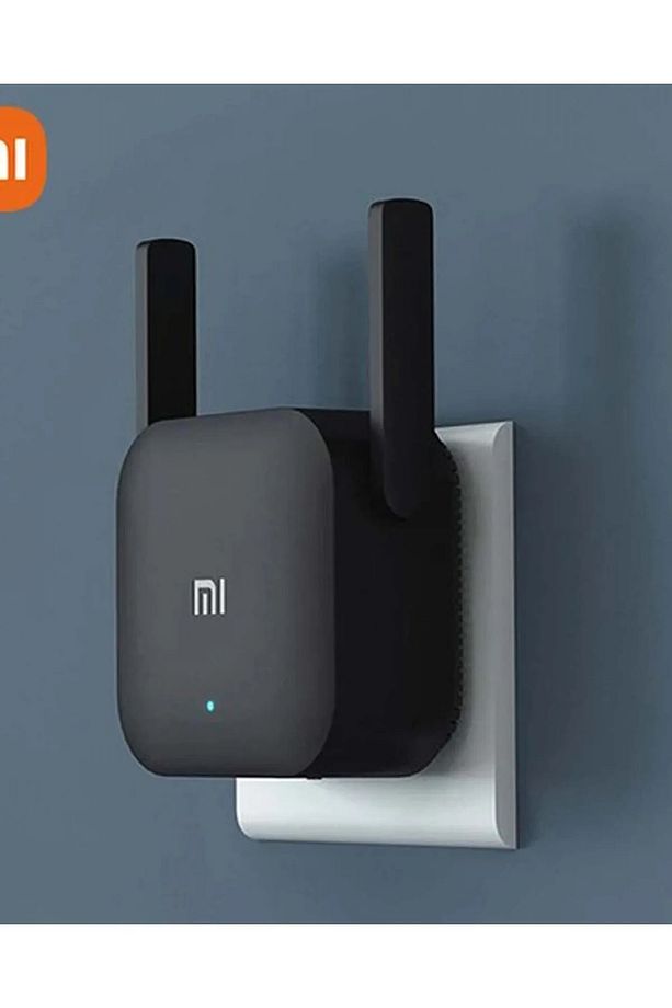 Mi Wifi Range Extender Pro - 1