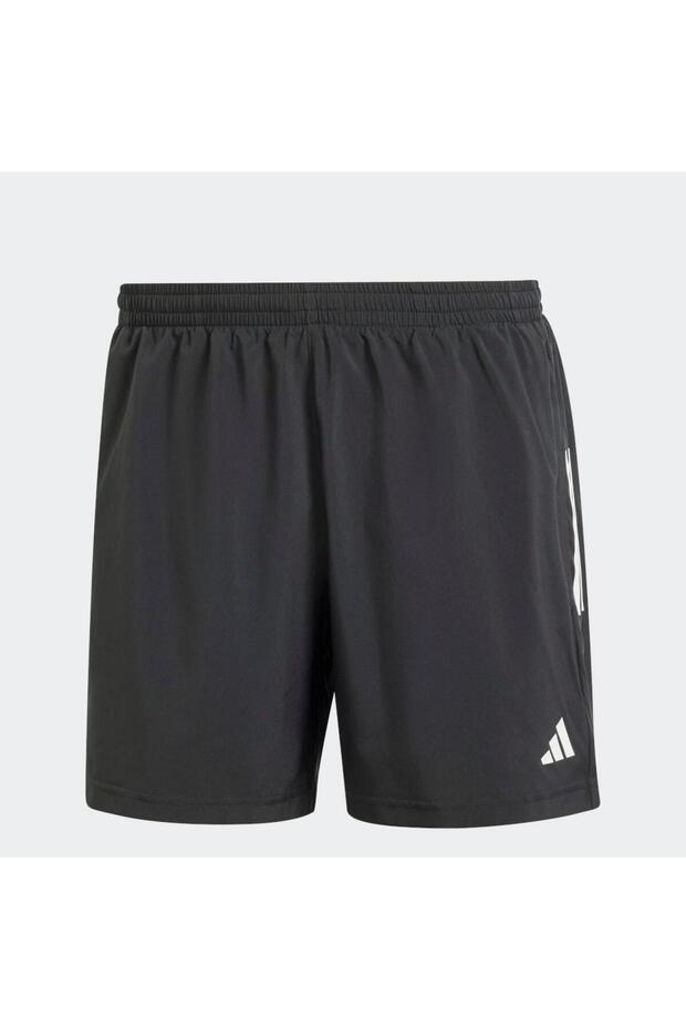Iy0704 Iy0704 Otr B Short - 1