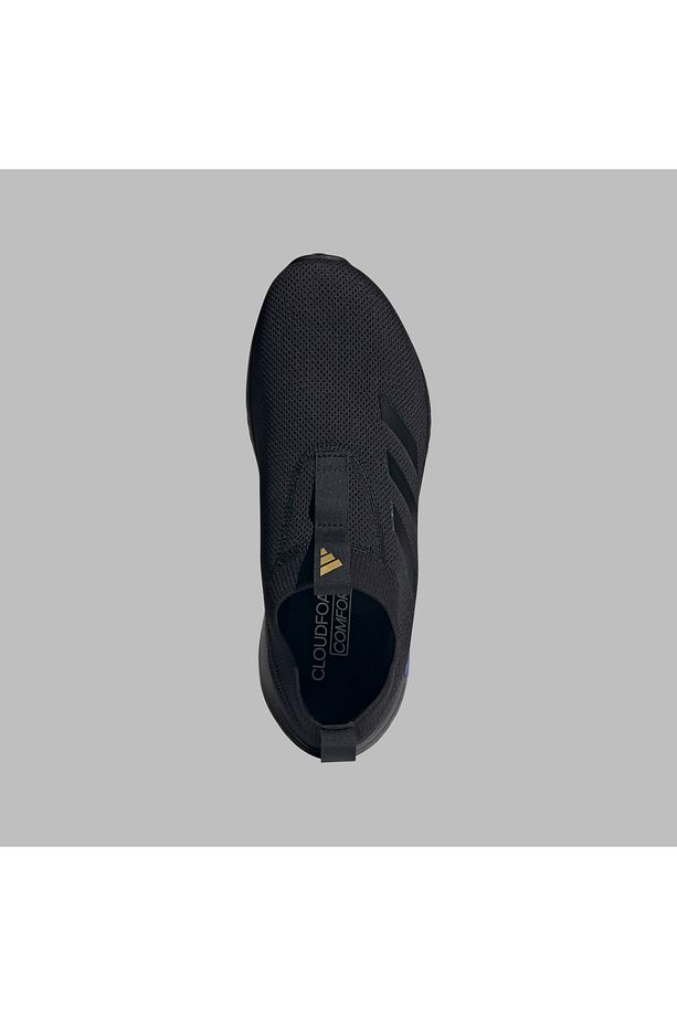 Erkek Günlük Ayakkabı Cloudfoam Move Sock Id6520 - 7