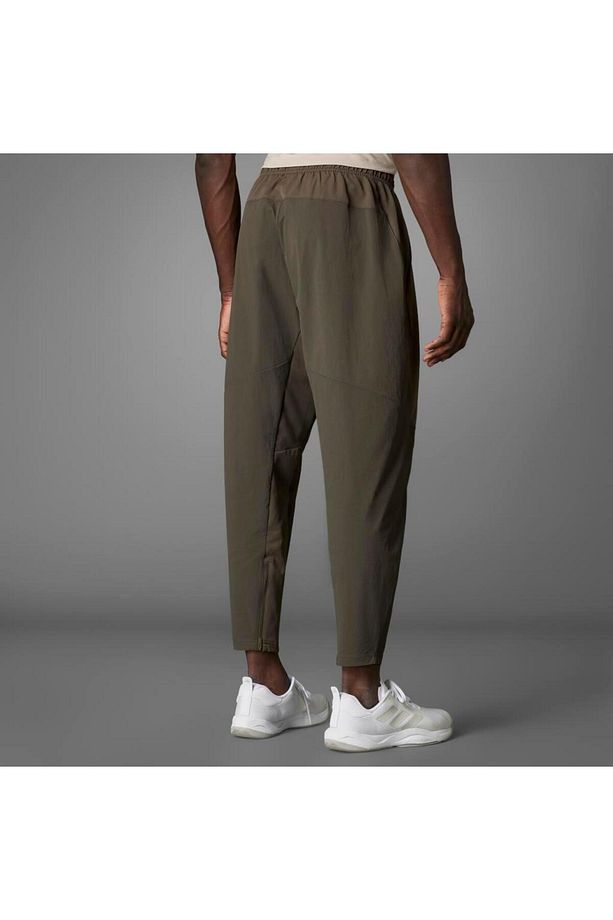 In5619 In5619 D4t Ps Pant - 3