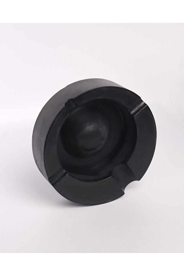Ashtray - 4