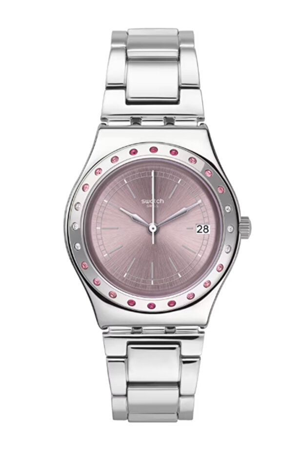 Yls455g Kol Saati - 2