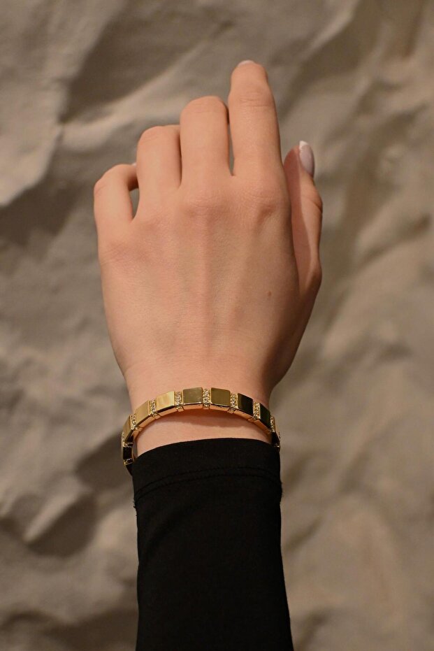 Emara Lastik Bileklik - 2