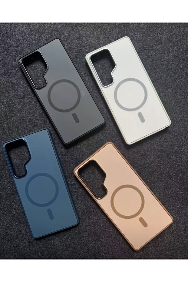 حافظة جديدة لجهاز 16 برو - 2