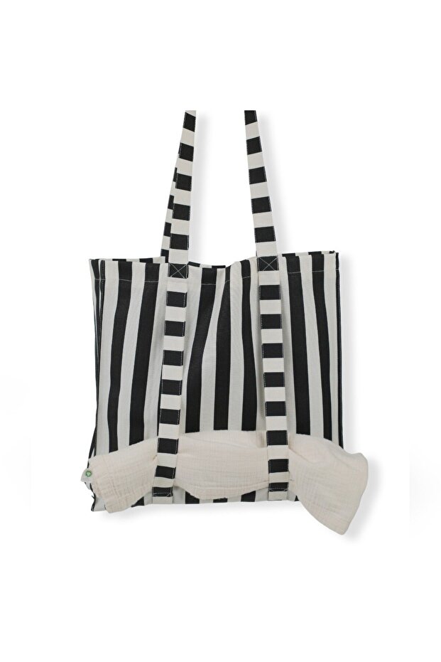 Rocky Bez Çanta - 4