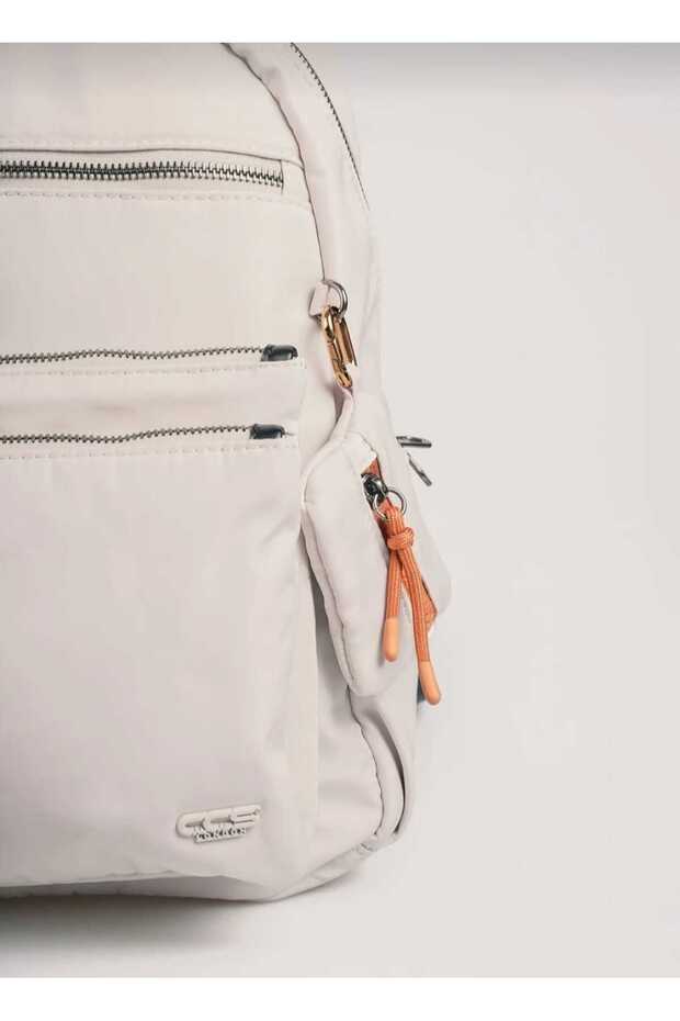 ÇÇS KADIN SIRT ÇANTASI - 3