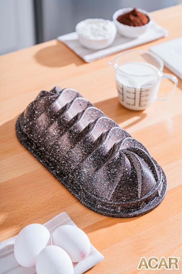 OCEAN BATON KEK KALIBI 32CM - 1