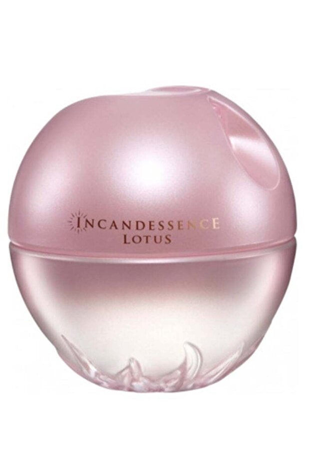عطر إنكانديسينس لوتس 50 مل