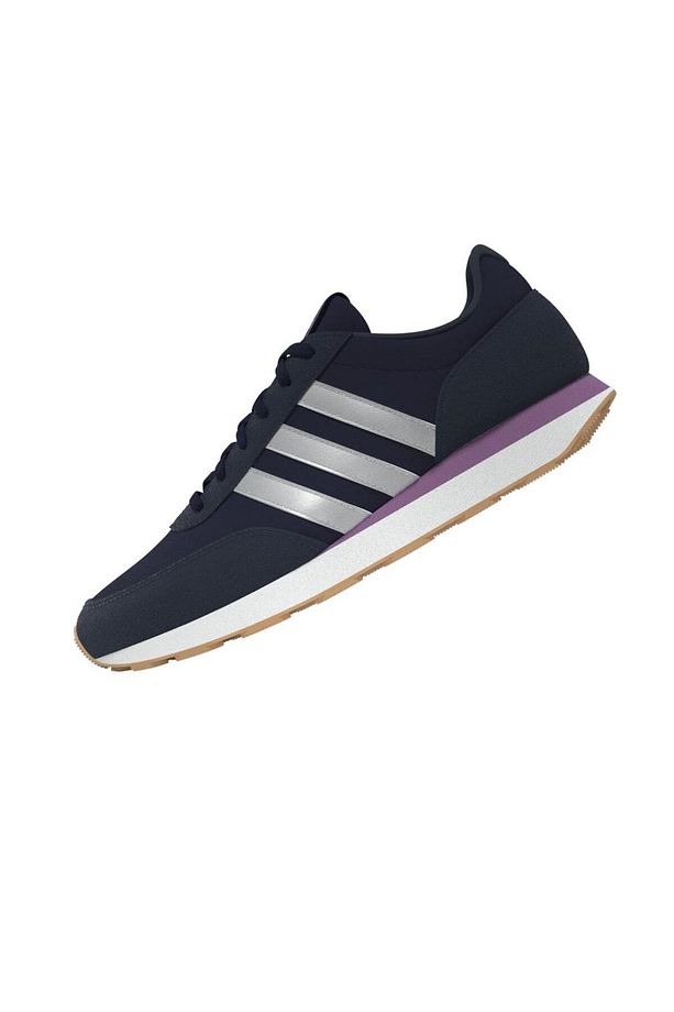 Run 60s 3.0 Ayakkabı - 6