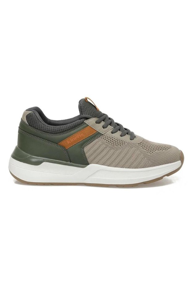 Morbank 40/45 Ultra Comfort Sneaker Sports Shoes