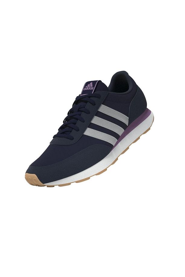 Run 60s 3.0 Ayakkabı - 7