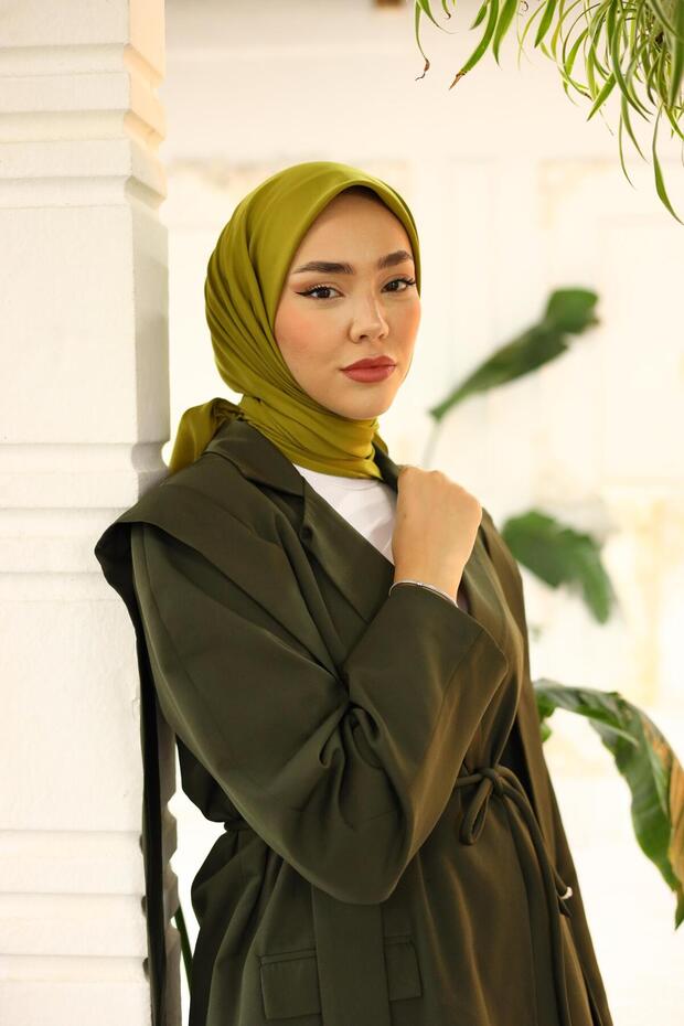 وشاح تويل 11343-75