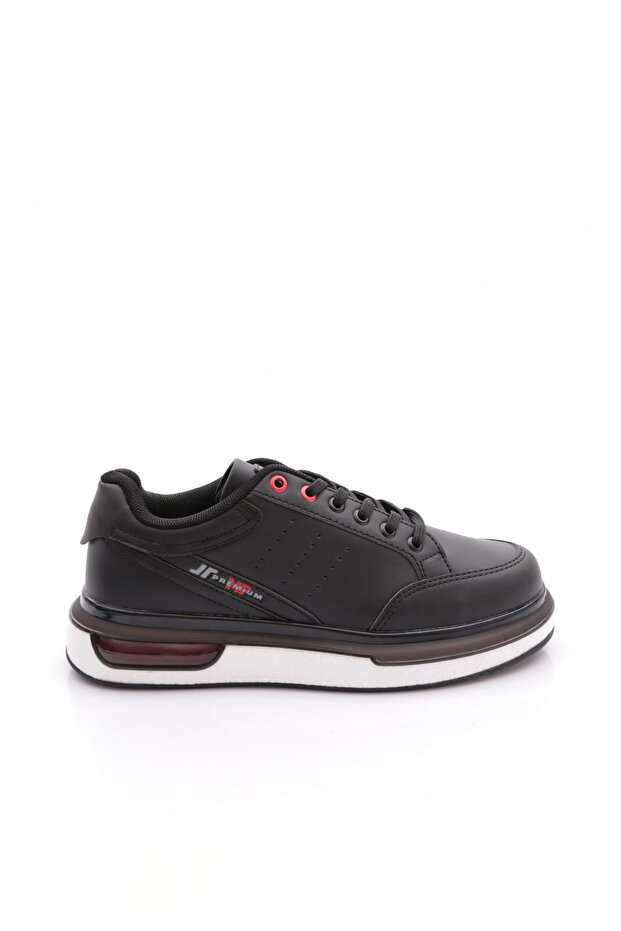 Mp 251-2845 Men's Sports Casual Shoes