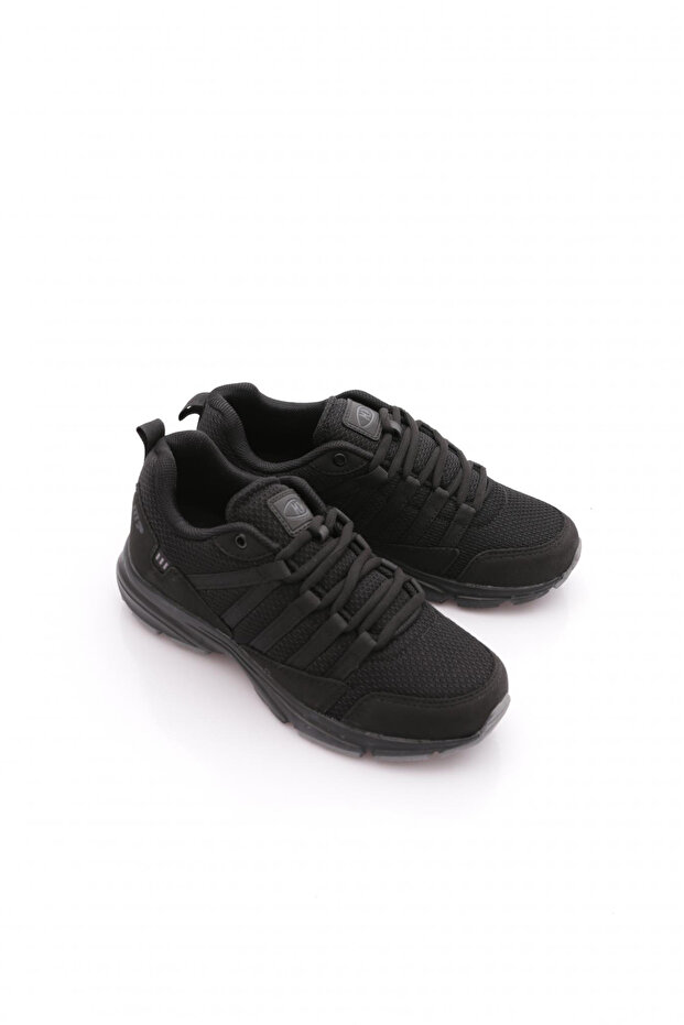 Mp 251-1526 Kadın Running Spor Ayakkabı - 2