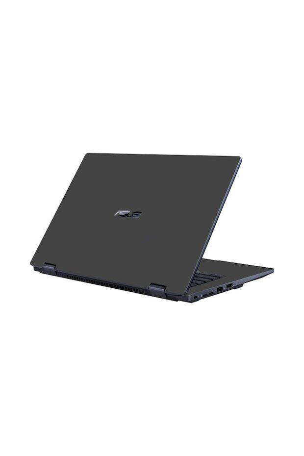 ExpertBook B3 Flip B3402FVA-I58512S0D i5-1335U 8 GB 512 GB SSD 14" Dos Dokunmatik Touch Ekran - 4