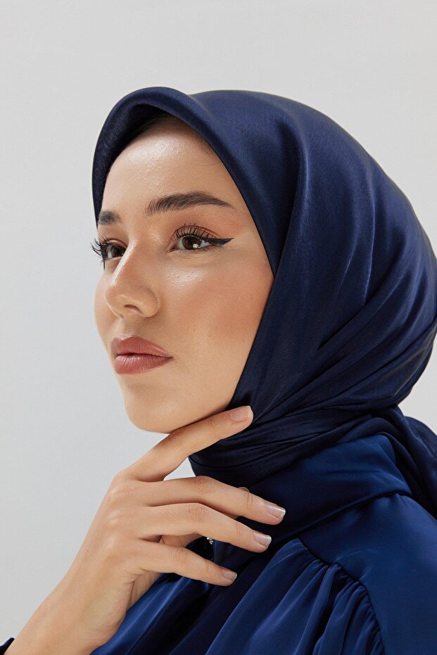 Janjan 69002-03 Model Esarfa - 5