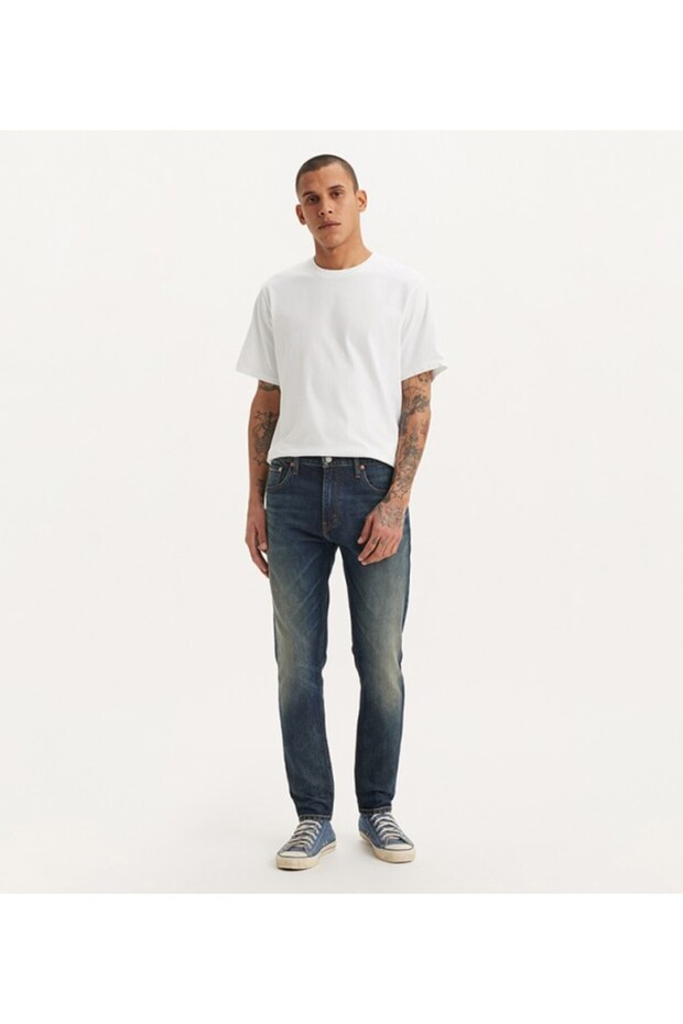 512® SLIM TAPER for Men