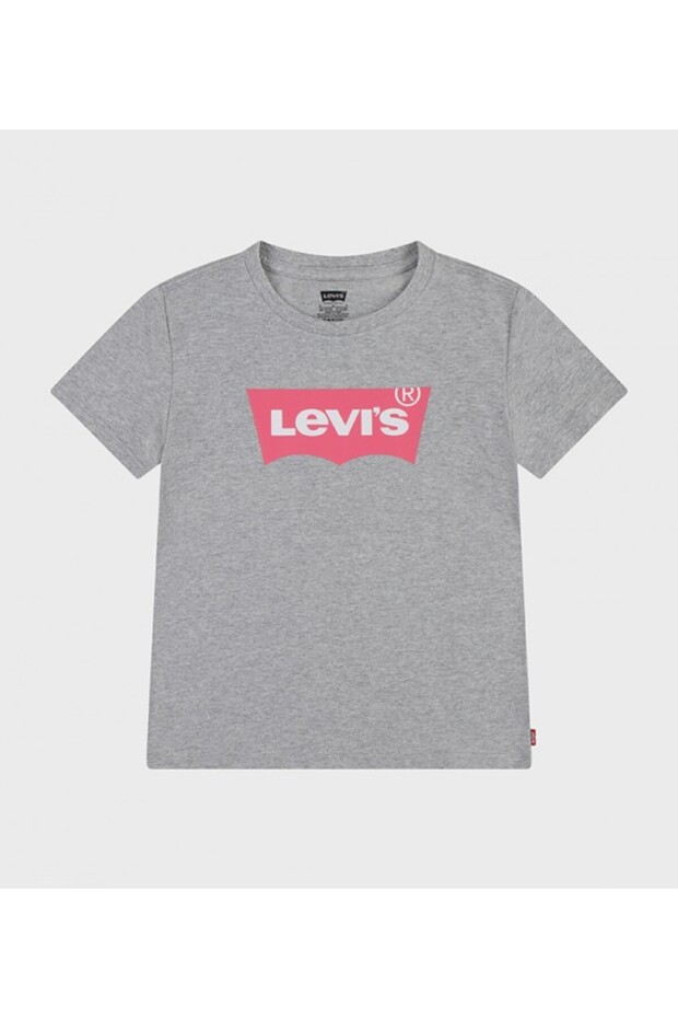 LVG BATWING TEE for Kids