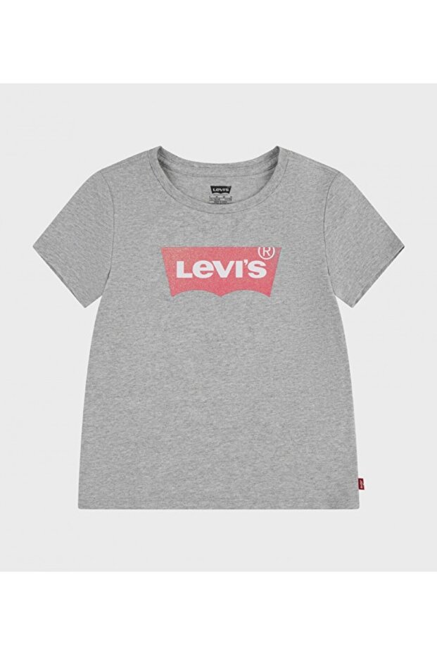 LVG BATWING TEE for Kids
