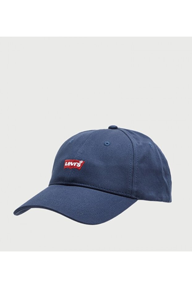 Housemark Cap Ov for Men