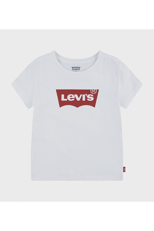 LVG BATWING TEE for Kids