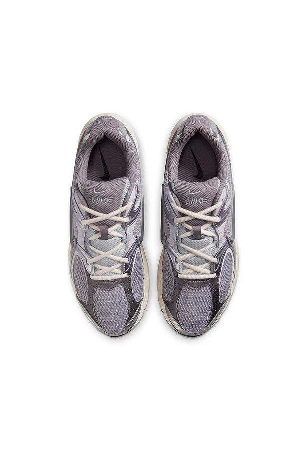 W V5 RNR Rahat Nefes Alabilir Hafif Koşu Ayakkabısı Sneaker - 4