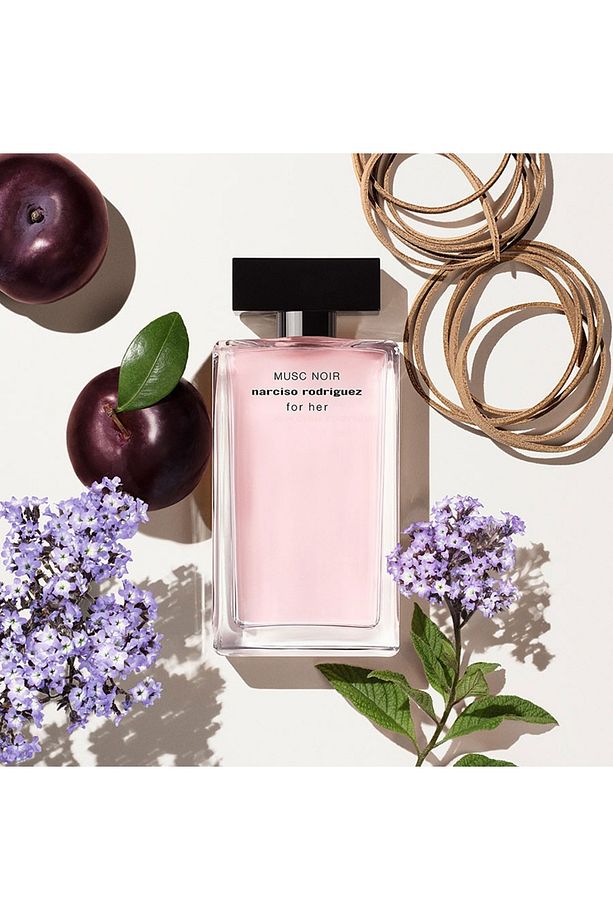 For Her Musc Noir EDP 100ML - 2