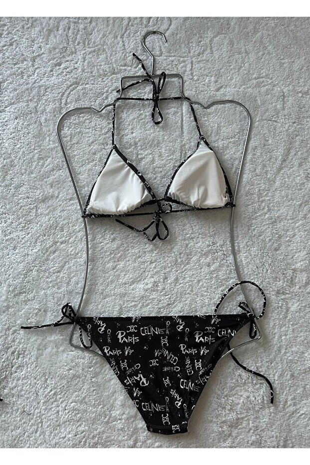 bikini takımı - 2