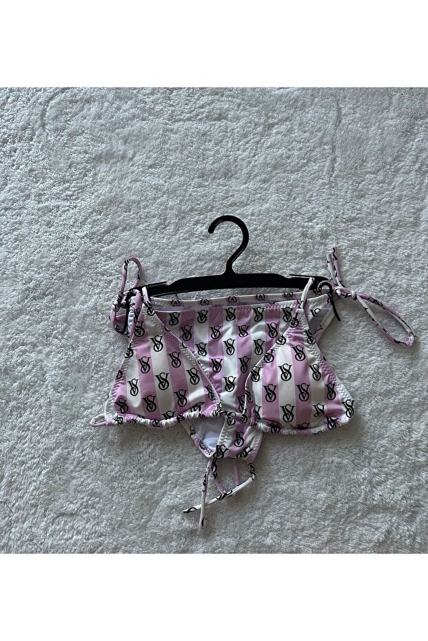 bikini takımı - 3