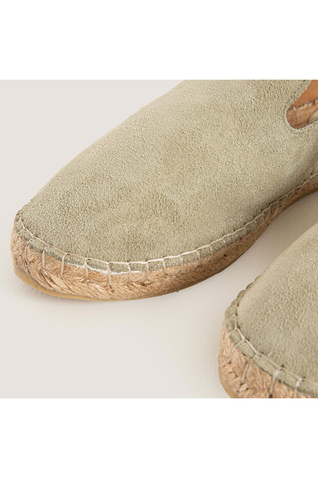 Cassa Terlık ADACAYI - 3