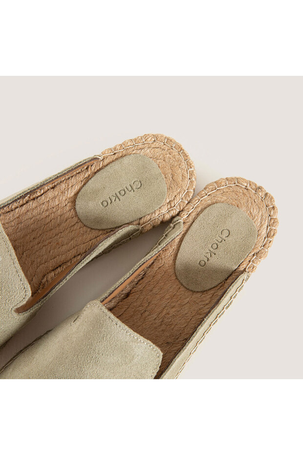 Cassa Terlık ADACAYI - 4