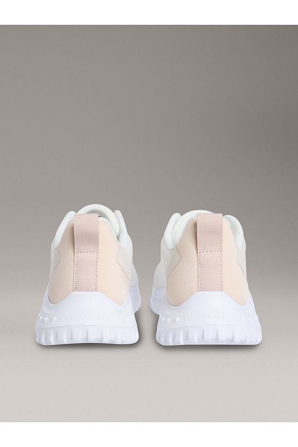 Mesh Trainers - 3