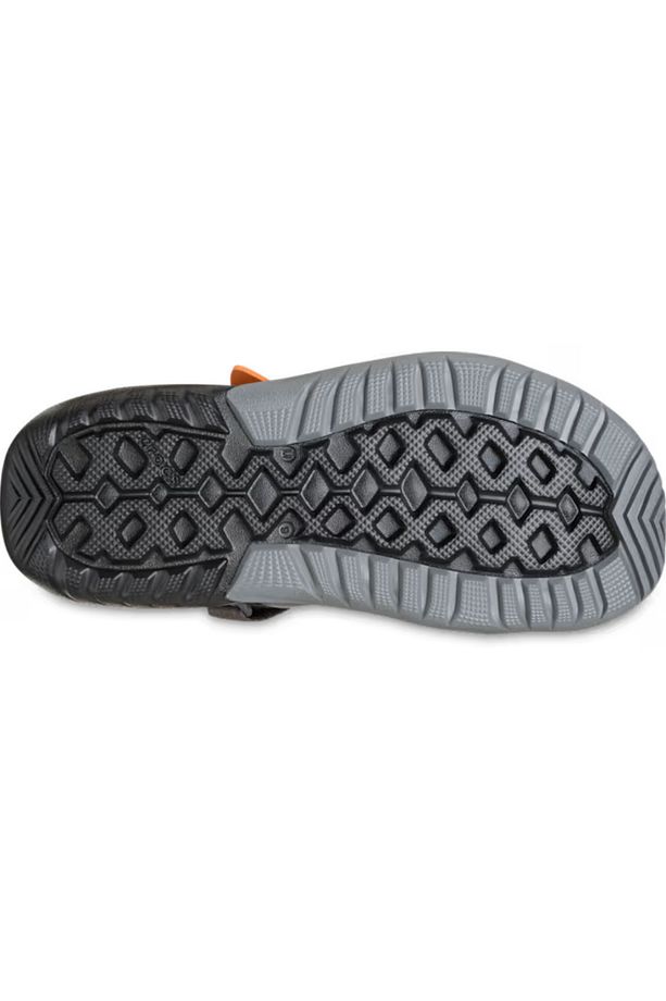 Swiftwater Prm Mesh Deck M Mirage Erkek Sandalet - 6