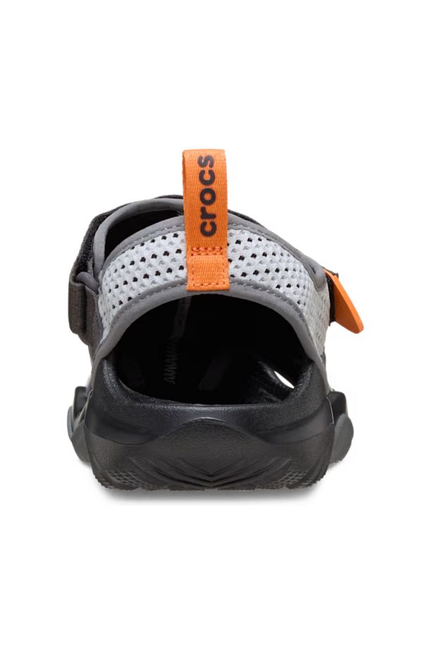 Swiftwater Prm Mesh Deck M Mirage Erkek Sandalet - 4