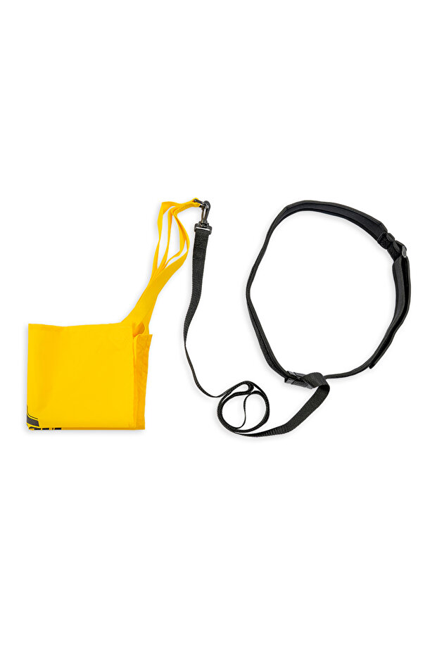 SP40 Yüzme Antrenman Paraşütü - 5