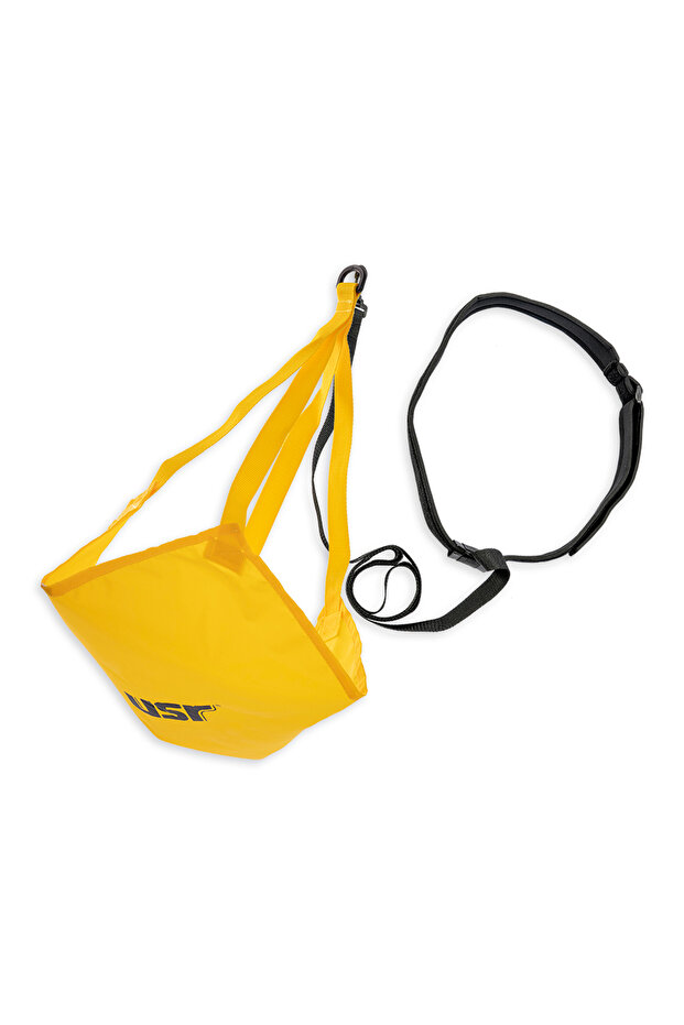 SP40 Yüzme Antrenman Paraşütü - 1