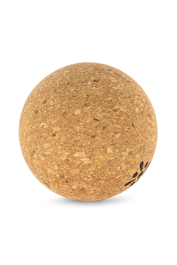 LB7127 Masaj Topu 8 Cm - 4