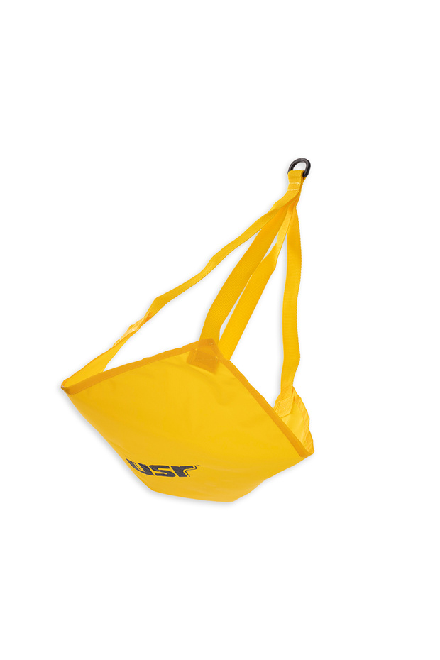 SP40 Yüzme Antrenman Paraşütü - 3