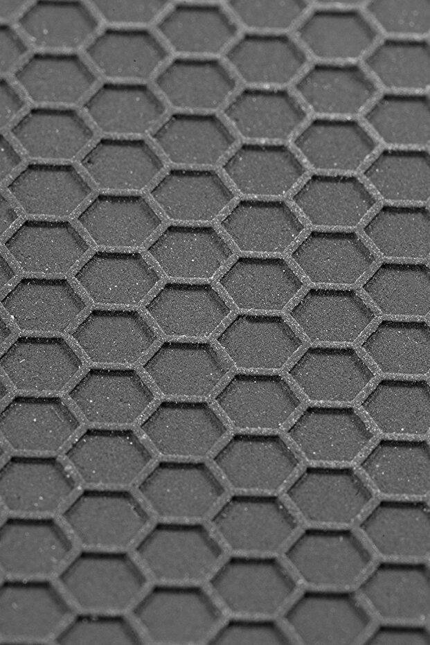 Marker10 Numaralı Yer İşaret Seti - 8