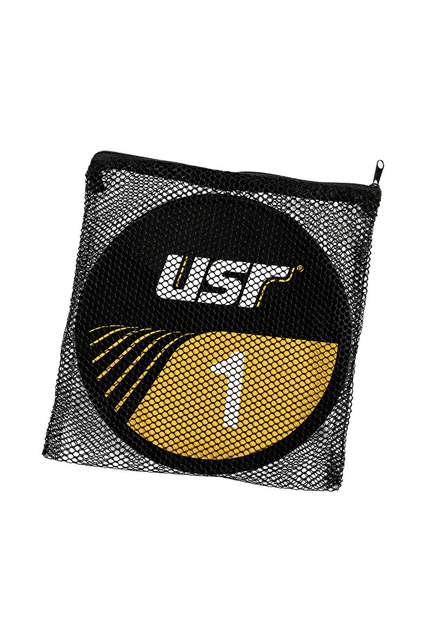 Marker10 Numaralı Yer İşaret Seti - 6