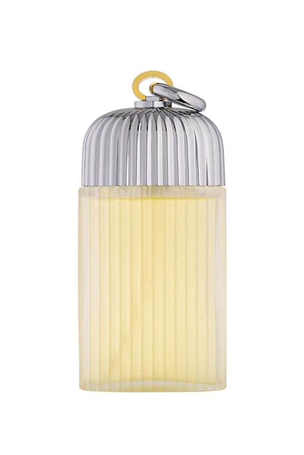 عطر كاج 150 مل - 1