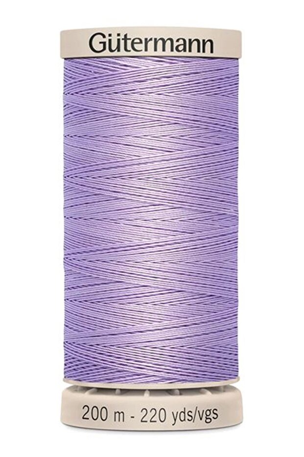 Якість 200MT PATCHWORK İPLİĞİ - 1