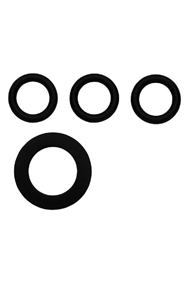 مجموعة الغسالة - 1